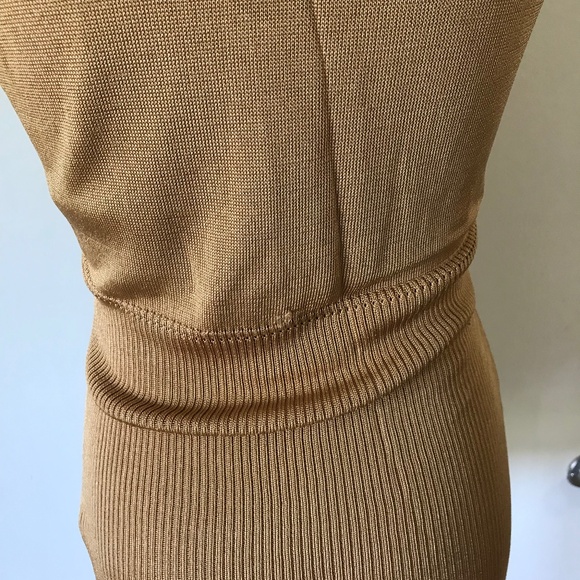 Charlotte Tarantola Going Out Top - Picture 9 of 11